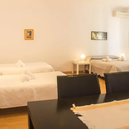 Blife Santya Private Rooms Olhao Exterior photo