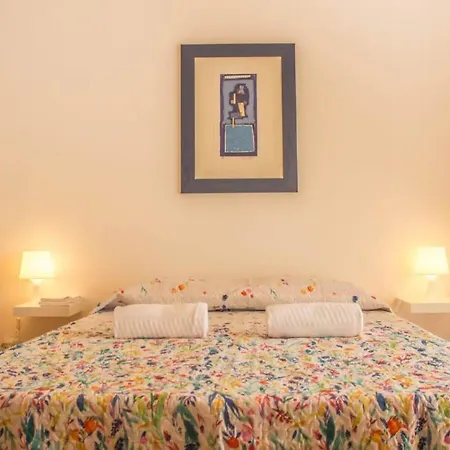 Blife Santya Private Rooms Olhao Exterior photo