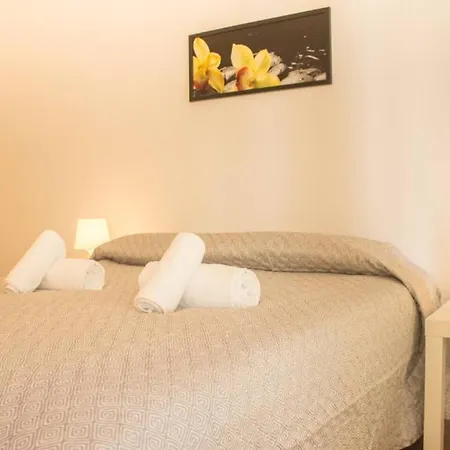 Blife Santya Private Rooms Olhao Exterior photo