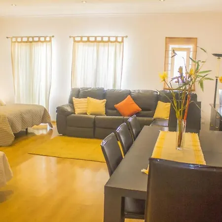 Blife Santya Private Rooms Olhao Exterior photo