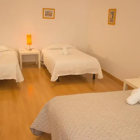 Blife Santya Private Rooms Olhao Exterior photo