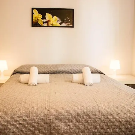 Blife Santya Private Rooms Olhao Exterior photo