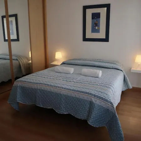 Blife Santya Private Rooms Olhao Exterior photo