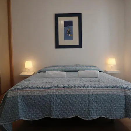 Blife Santya Private Rooms Olhao Exterior photo