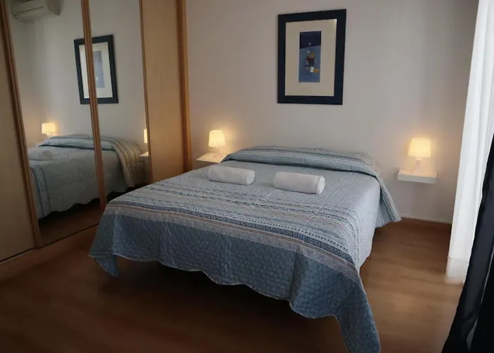Blife Santya Private Rooms