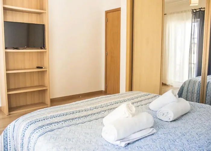 Blife Santya Private Rooms