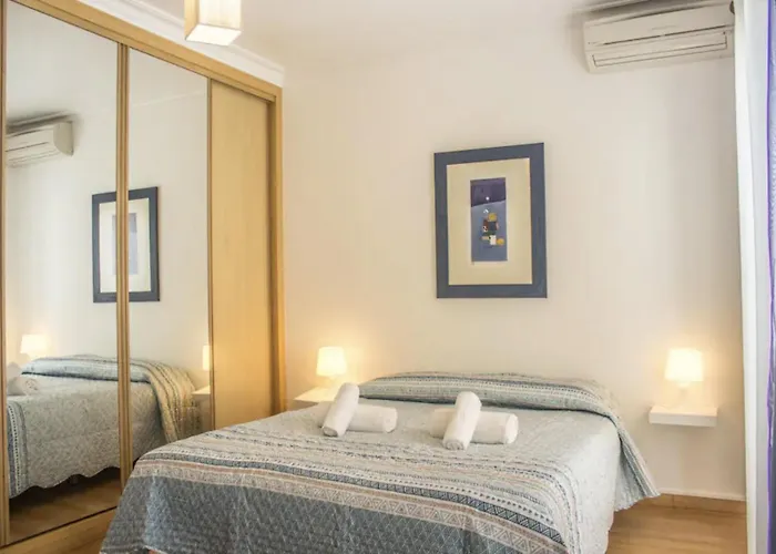 Blife Santya Private Rooms