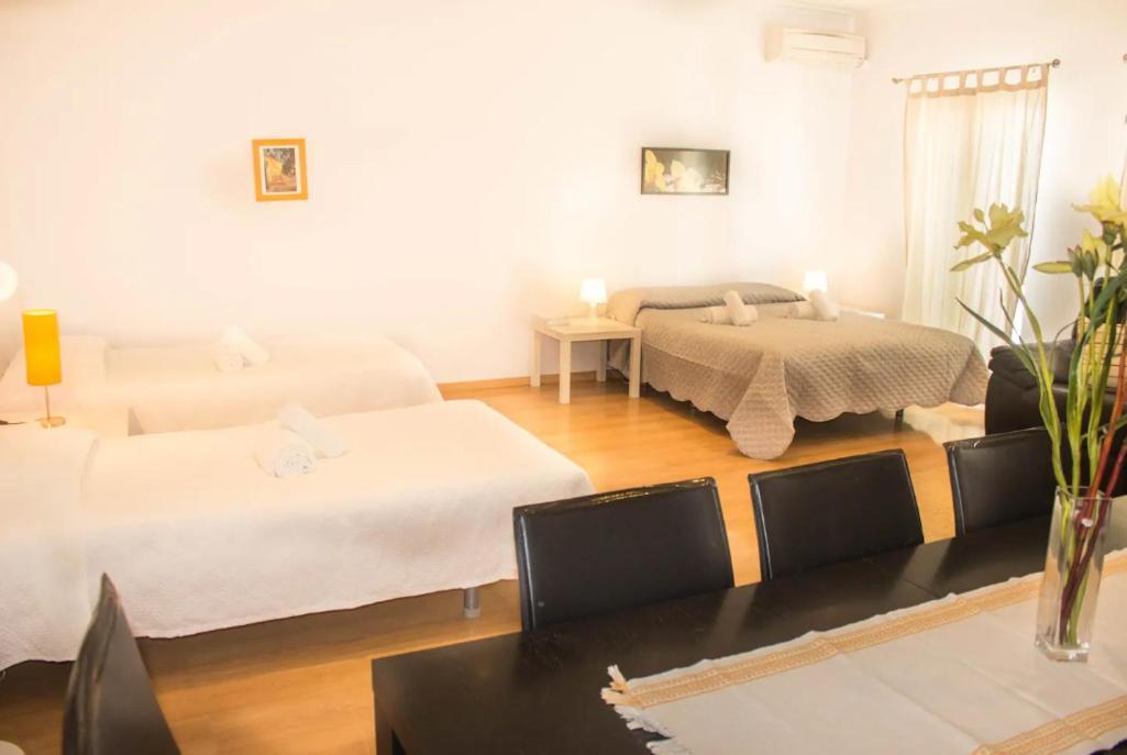 Blife Santya Private Homestay *