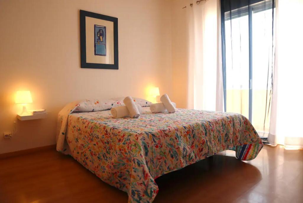 Blife Santya Private Homestay *
