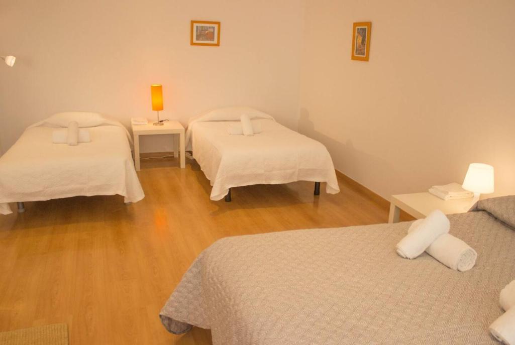 Blife Santya Private Homestay