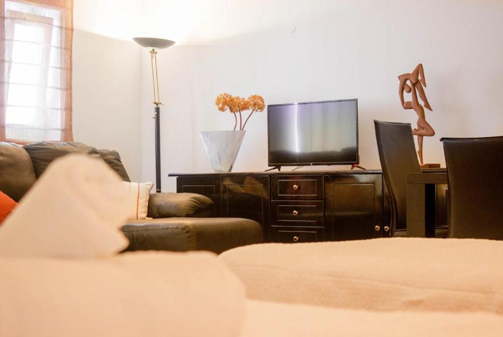 Blife Santya Private Homestay *