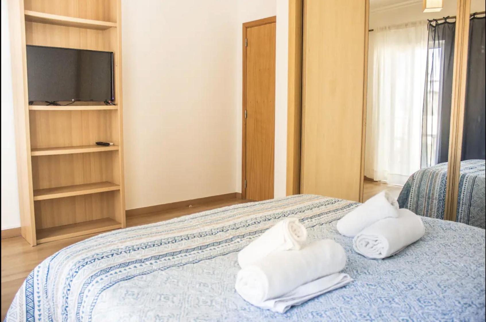 Blife Santya Private Homestay