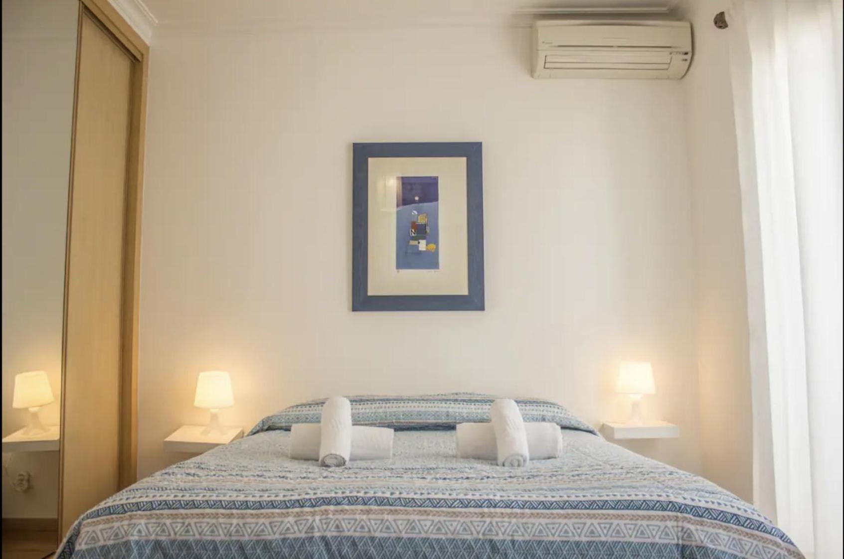 Homestay Blife Santya Private