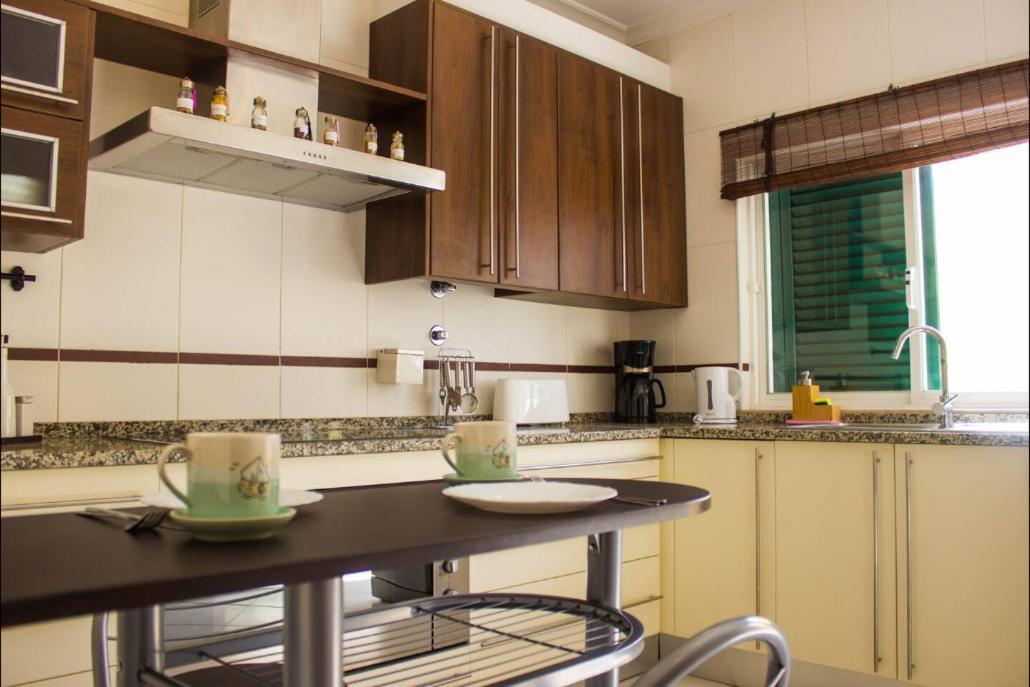 Blife Santya Private Homestay